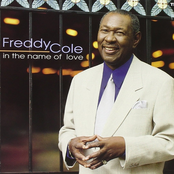 Harbor Lights by Freddy Cole
