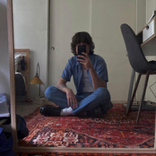 Taylor Armstrong: continued