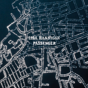Lisa Hannigan: Passenger