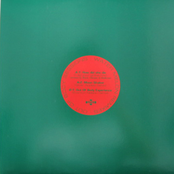 Out of Body Sessions