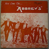 Here Come the Abbrev's