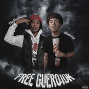 Free Guero10K