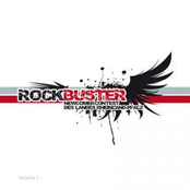 ROCKBUSTER Volume I