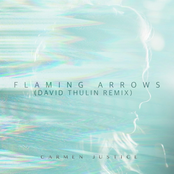 Flaming Arrows (David Thulin Remix)