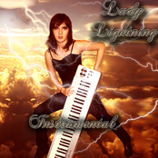 Instrumental