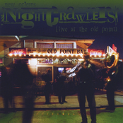 New Orleans Nightcrawlers: Live at the Old Point