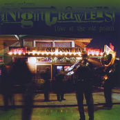 Oye Como Va by New Orleans Nightcrawlers