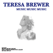 Peace Of Mind by Teresa Brewer