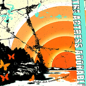 When Did Summer Begin?