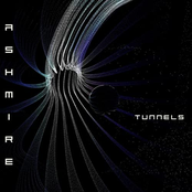 Tunnels