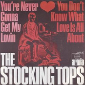 the stockingtops