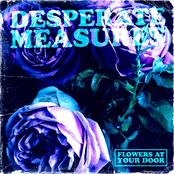 Flowers At Your Door