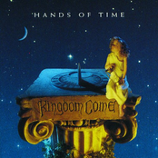 Hands Of Time by Kingdom Come