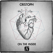 Cristoph: Alone (feat. FEMME)