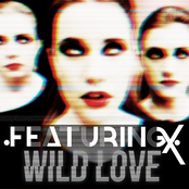 Wild Love