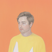 Tyson Motsenbocker: Someday I'll Make It All up to You