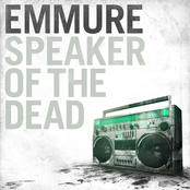 Cries Of Credo by Emmure