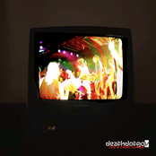 Live @ The Rebel Lounge