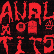 Rehearsalroom 17.09. & 09.08.2019