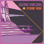 Distant Horizons