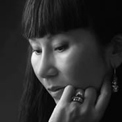 amy tan