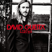 What I Did For Love by David Guetta Feat. Emeli Sandé