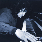 patrick moraz