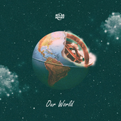 Our World (Acoustic)