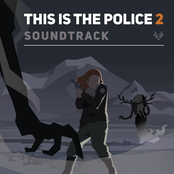 This Is The Police 2 Soundtrack