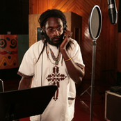 tarrus riley