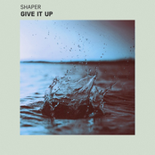 Give It Up - Single