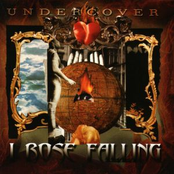 Fall by Undercover