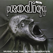 The Prodigy - Poison