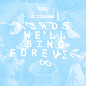 Seph Schlueter: Words We'll Sing Forever