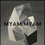 myam myam