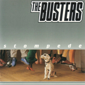 Do Ya Thang by The Busters