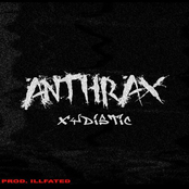 Anthrax