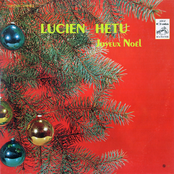 Joyeux Noël