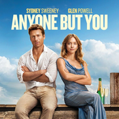 Anyone But You