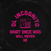 What Once Was Will Never Be