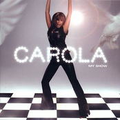 I Believe In Love by Carola