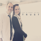 Trust