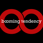 TRACKS // Trance  House  Progressive  Techno  Electro  Melodic  Downbeat