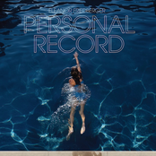 Eleanor Friedberger: Personal Record