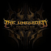 Pandora's Box (The Ultimate Hell Frost Collection)