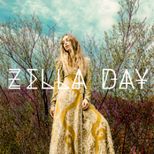 Zella Day: Zella Day