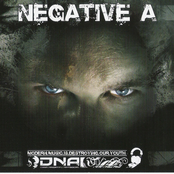 Modern Music Is Destroying Our Youth