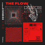 Typo: THE FLOW
