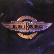 Too High A Price by The Doobie Brothers