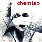 I Still Bleed by Chemlab